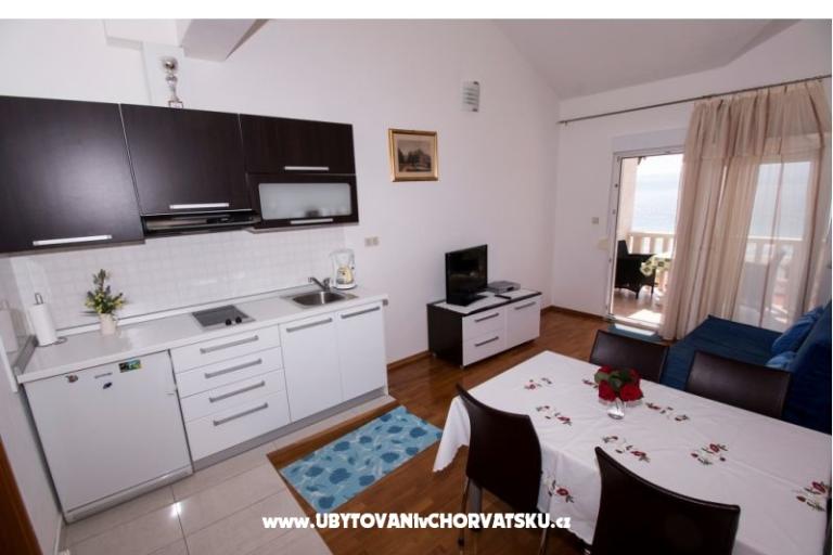 Apartments Tonka – photo 6