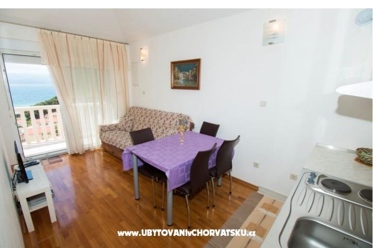 Apartments Tonka – photo 8