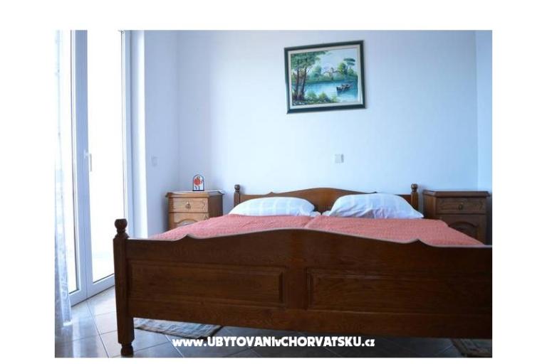 Apartments Uglješić – photo 2