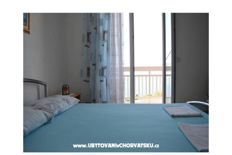 Apartments Uglješić – photo 3