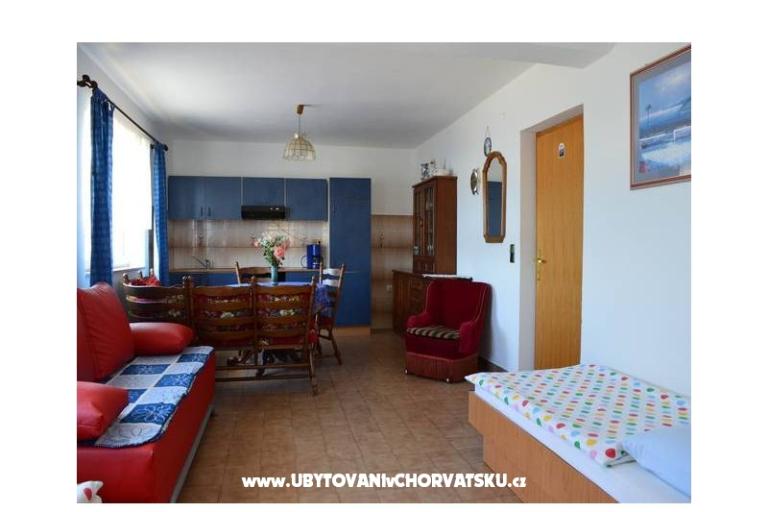 Apartments Uglješić – photo 8