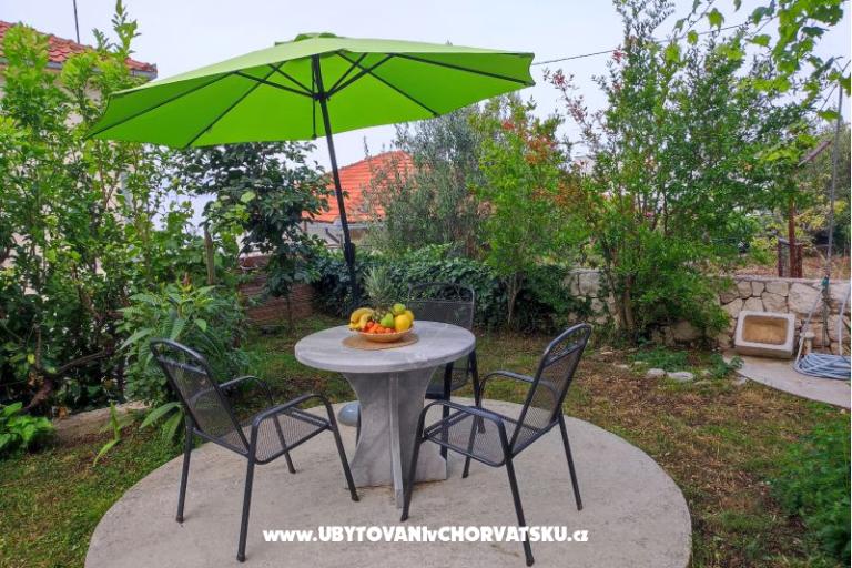 Apartments Urlicic – photo 10