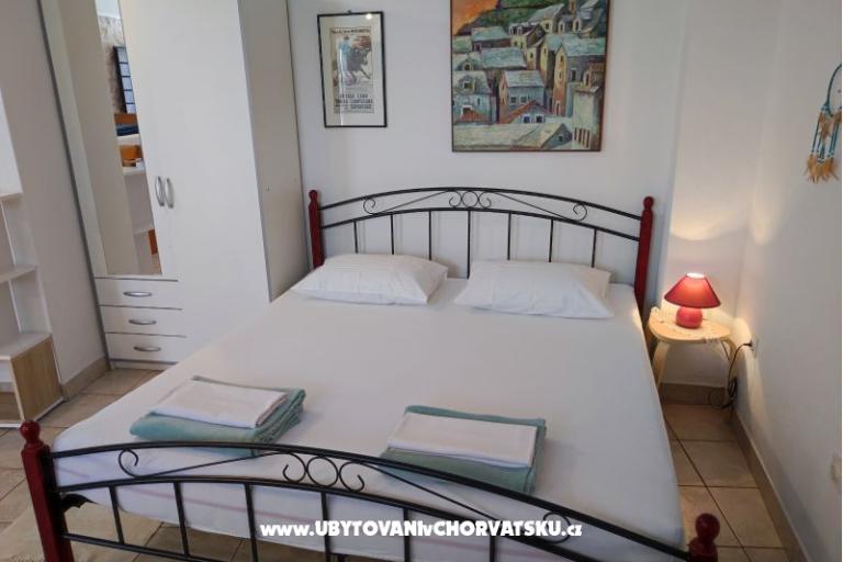 Apartments Urlicic – photo 11