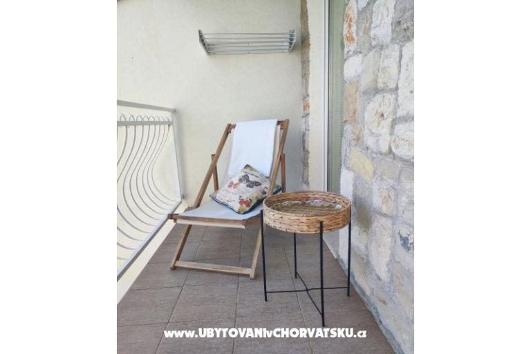 Apartments Urlicic – photo 12
