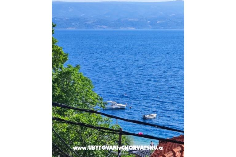 Apartments Urlicic – photo 13