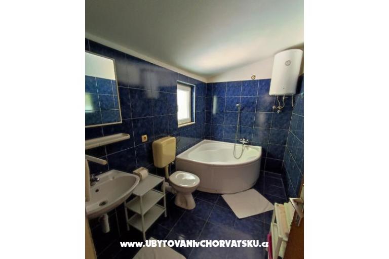 Apartments Urlicic – photo 14