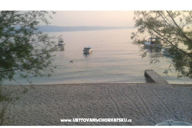 Apartments Urlicic – photo 6