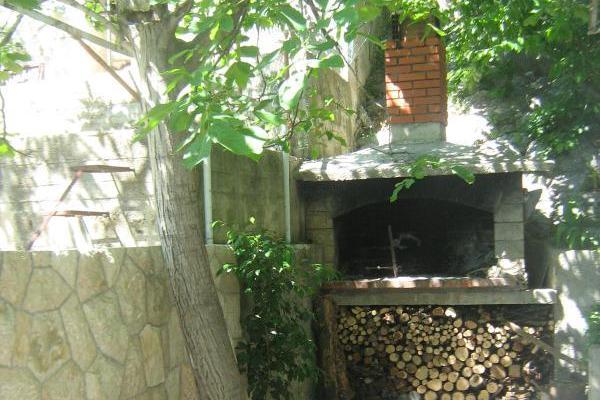 Apartments Urlicic – photo 7