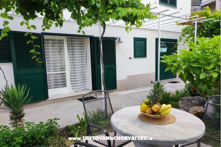 Apartments Urlicic – photo 8