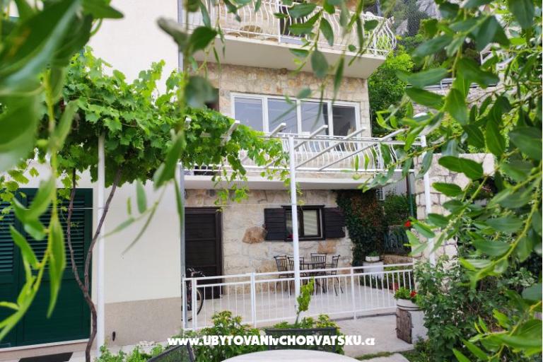 Apartments Urlicic – photo 9