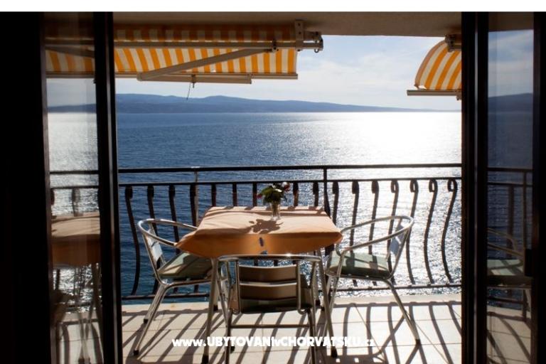 Apartments Velika Luka – photo 10