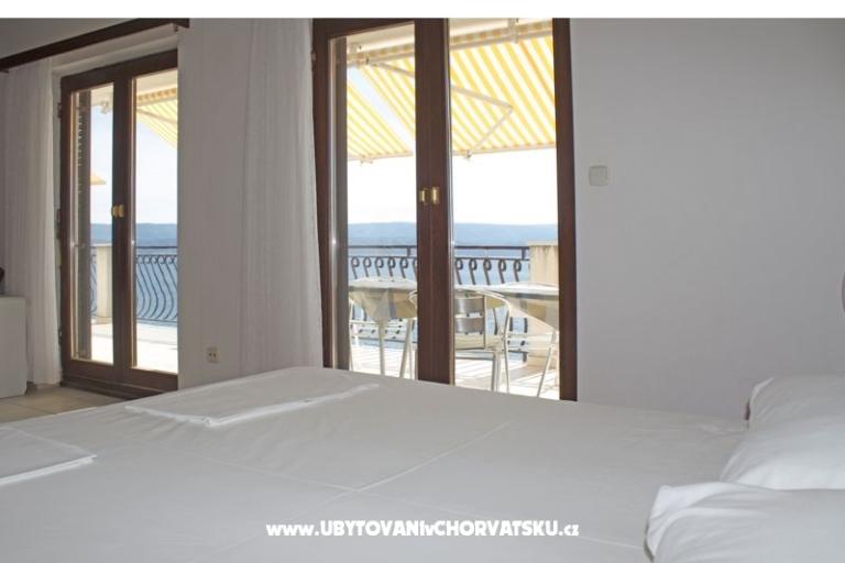 Apartments Velika Luka – photo 18