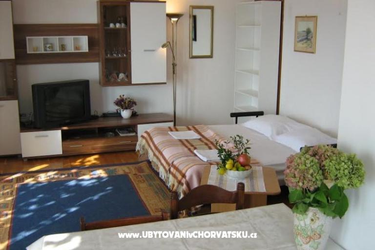 Apartments VERA – photo 14