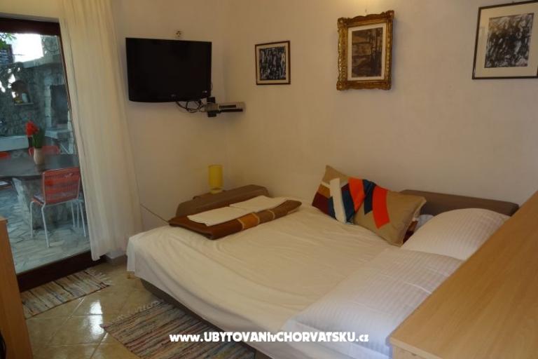 Apartments VERA – photo 16