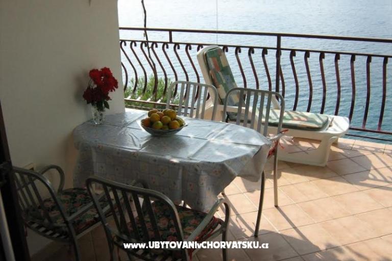 Apartments VERA – photo 18