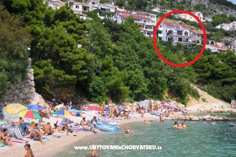 Apartments VERA – photo 26