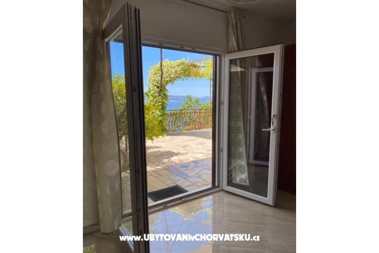 Apartments VERA – photo 32