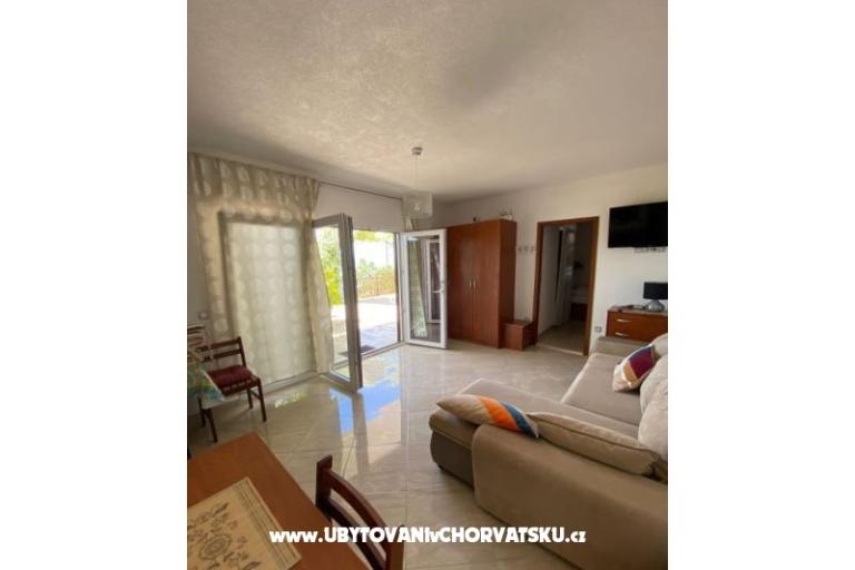 Apartments VERA – photo 33