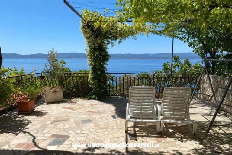 Apartments VERA – photo 34