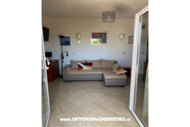 Apartments VERA – photo 36