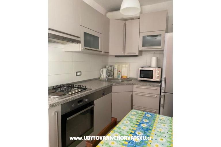 Apartments VERA – photo 37