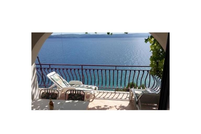 Apartments VERA – photo 38