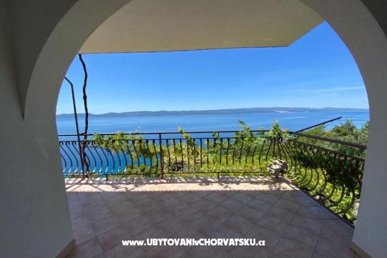 Apartments VERA – photo 39