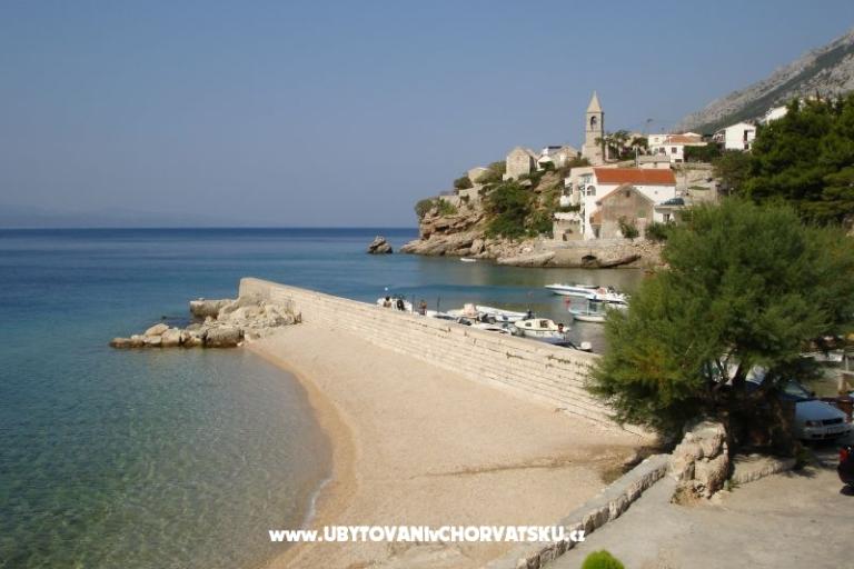 Apartments VERA – photo 4