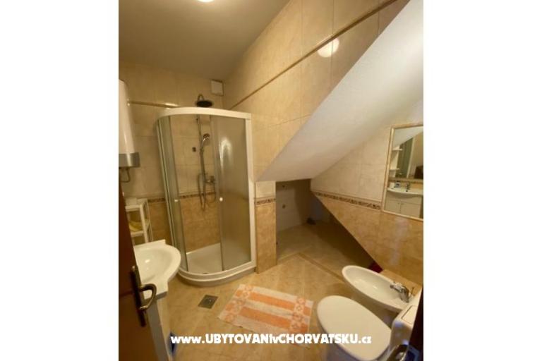 Apartments VERA – photo 41