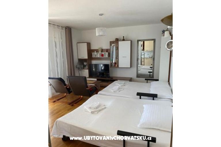 Apartments VERA – photo 42