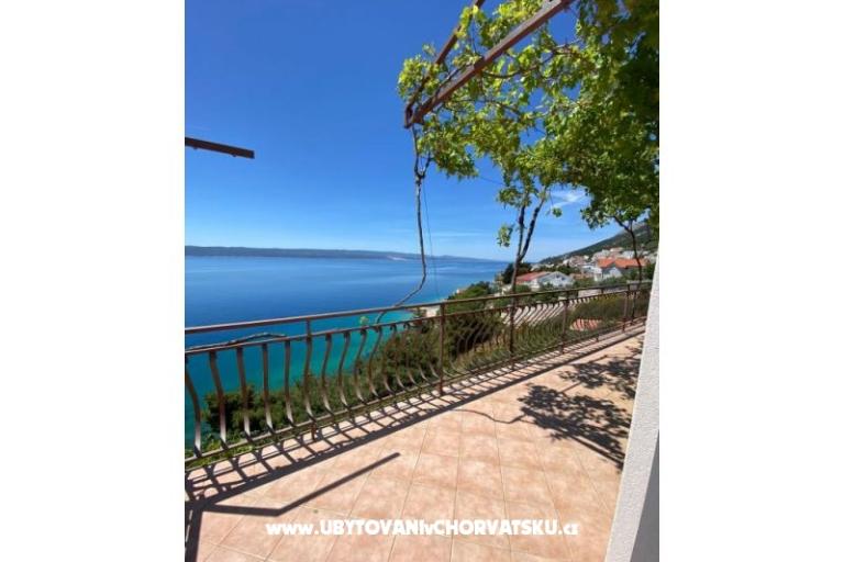 Apartments VERA – photo 43