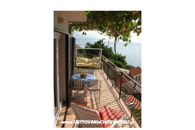 Apartments VERA – photo 45