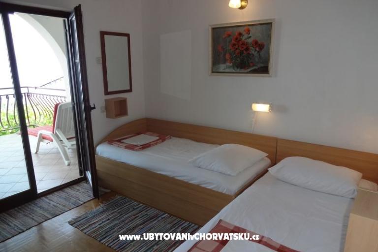 Apartments VERA – photo 6