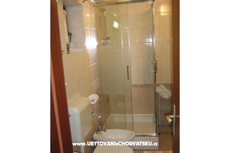 Apartments VERA – photo 7