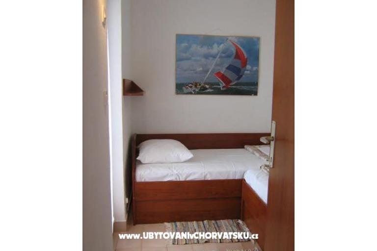 Apartments VERA – photo 8