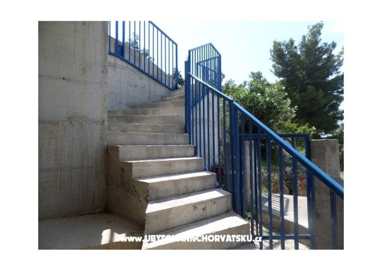 Apartments Villa Dodig – photo 10