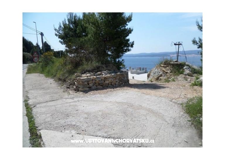 Apartments Villa Dodig – photo 12