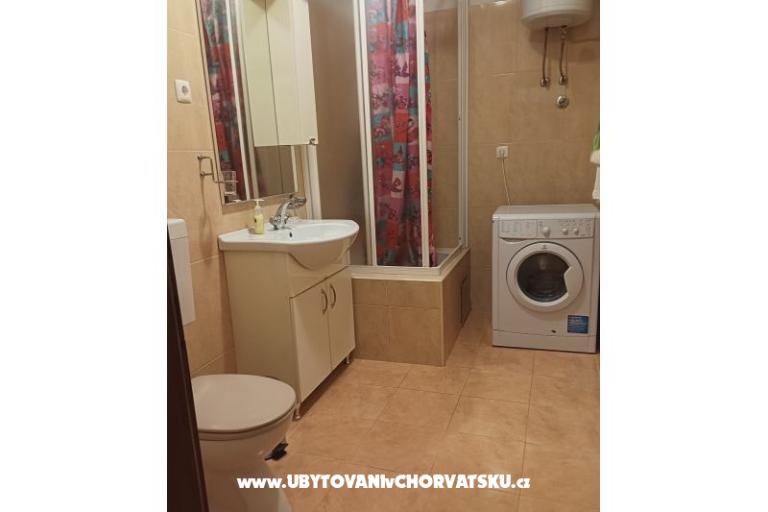 Apartments Villa Dodig – photo 16