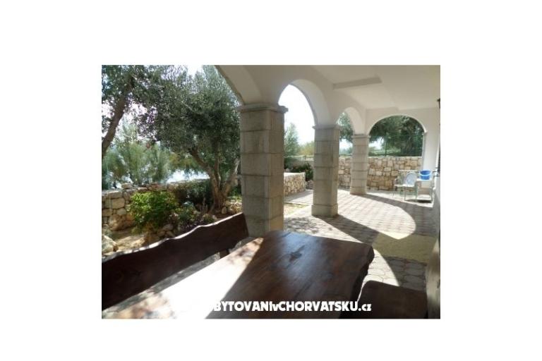 Apartments Villa Dodig – photo 2