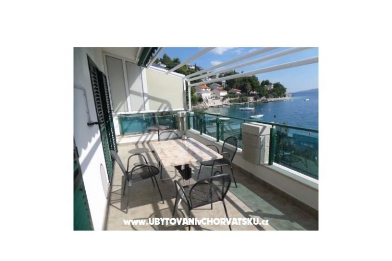 Apartments Villa Dodig – photo 3