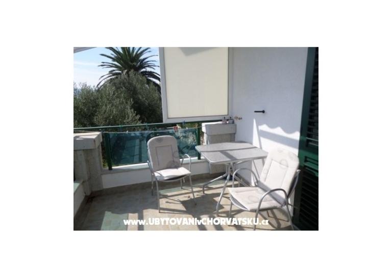 Apartments Villa Dodig – photo 4