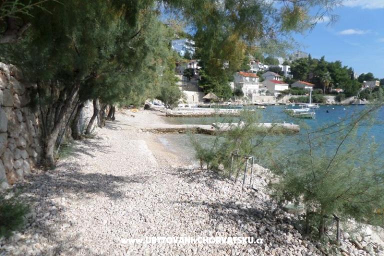 Apartments Villa Dodig – photo 5