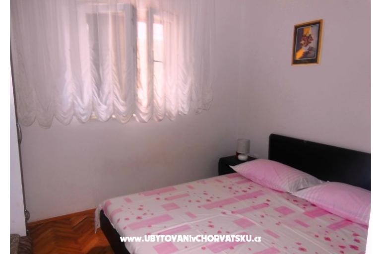 Apartments Villa Roza – photo 10