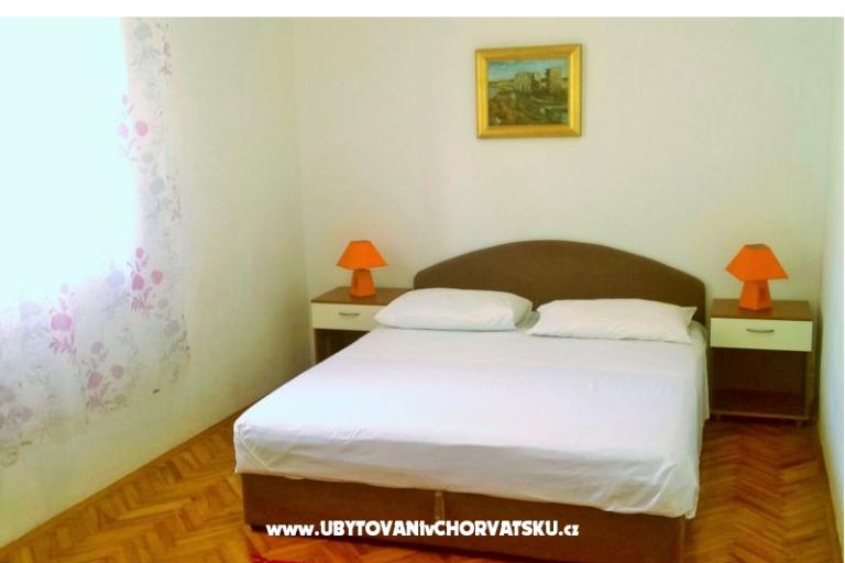 Apartments Villa Roza – photo 11