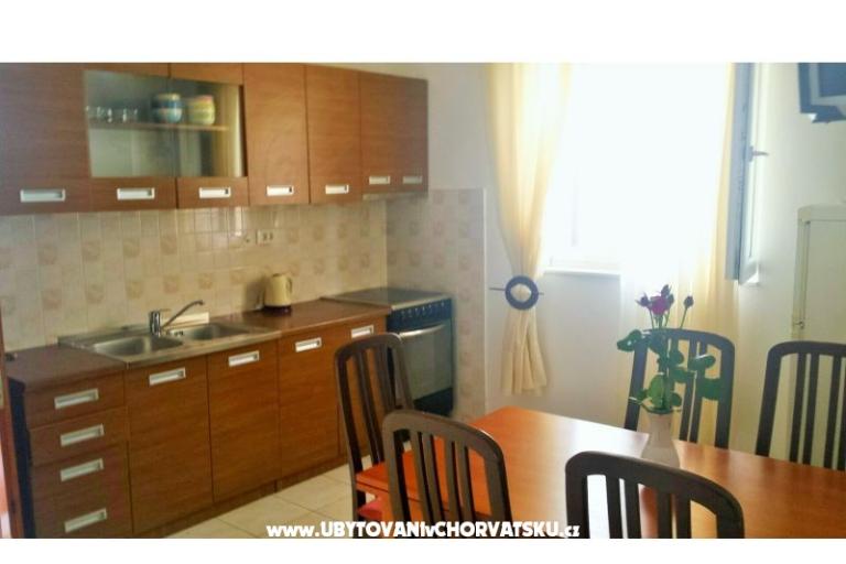 Apartments Villa Roza – photo 13