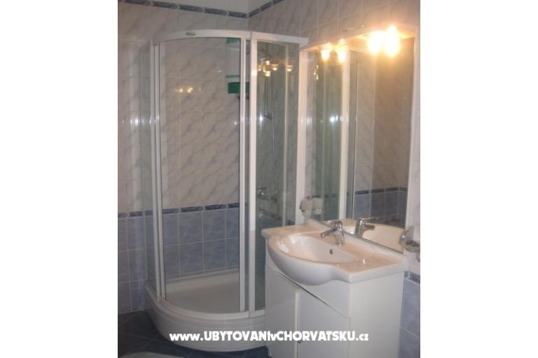 Apartments Villa Roza – photo 14