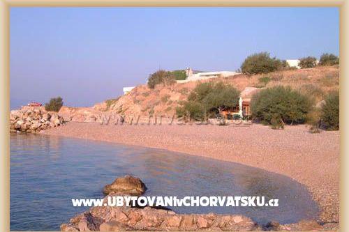 Apartments Villa Roza – photo 16