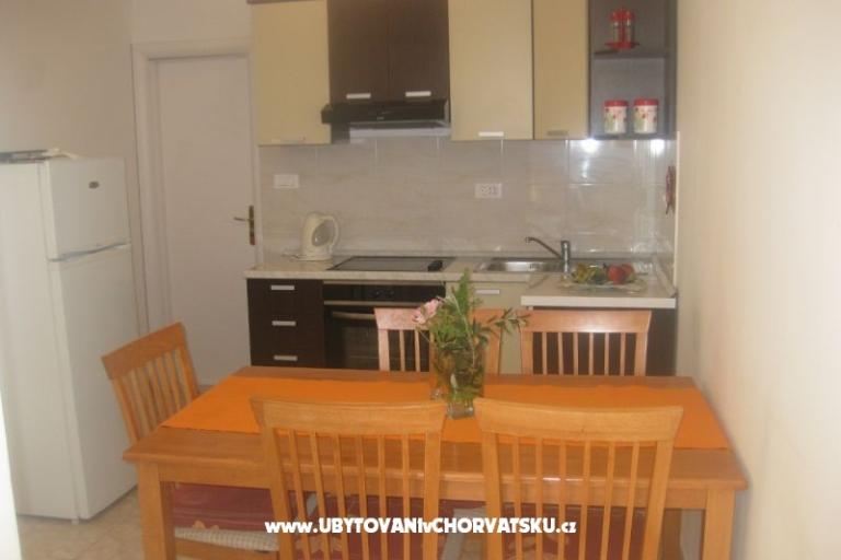 Apartments Villa Roza – photo 17