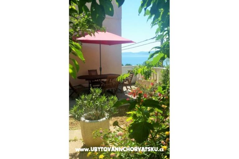 Apartments Villa Roza – photo 18