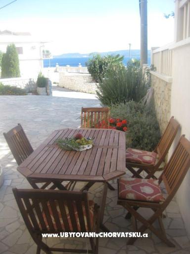 Apartments Villa Roza – photo 3